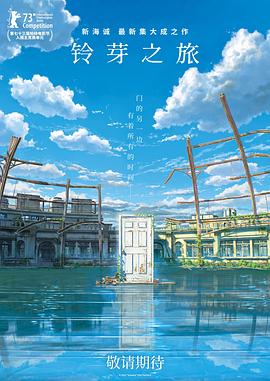日韩欧美一区在线