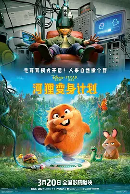 五月天婷婷在线视频国产在线