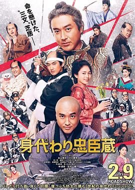 亚洲五月激情