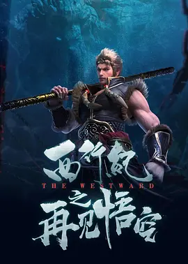 91国产视频在线