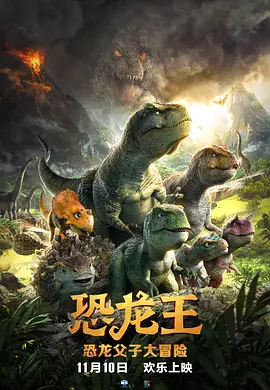 国产91精品一区二区视色