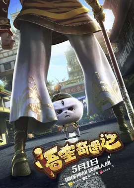 videos暴力性糟蹋