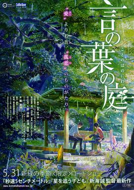 亚洲狠狠操