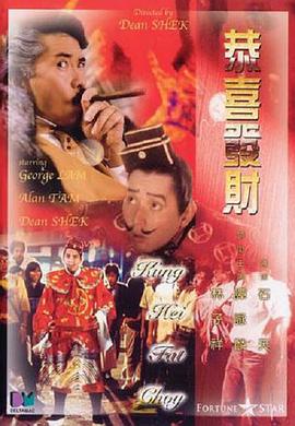 亚洲福利电影一区二区?