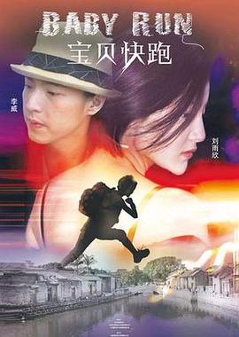 ak福利电影网