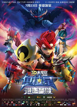 久草草视频在线观看免费高清