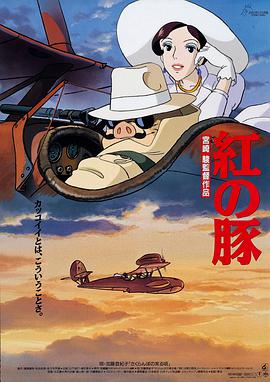 欧美日韩高清不卡一区二区三区