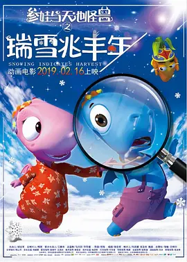 www.婷婷.com