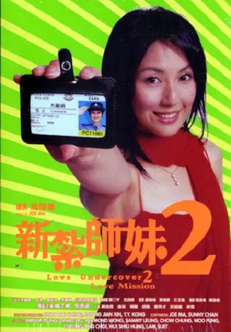 free hd xxxx moms moviehd
