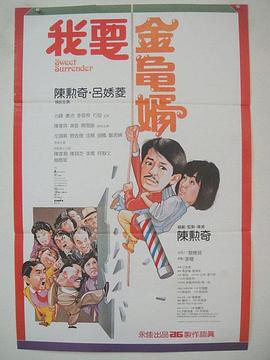 久久久免费观看