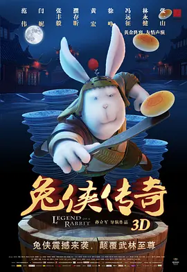 久久99国产精品免费观看