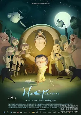 我c了语文老师一节课