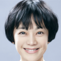 蜜臀一区二区