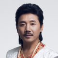 尤物视屏