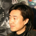 香蕉久久网站