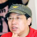 国产亚洲一区二区手机在线观看