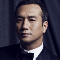 怡红院男人天堂