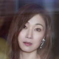 jizzjizz日本护士视频