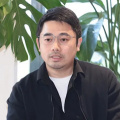第一视角网调 vk