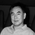 亚洲欧美日韩中文不卡