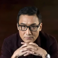 国产第一亚洲