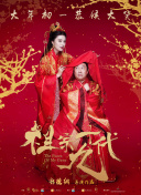 亚洲精品在线观