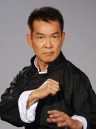 办公室工作人员按摩2020