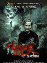 光溜溜游泳视频原版