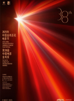 亚欧乱色束缚一区二区三区