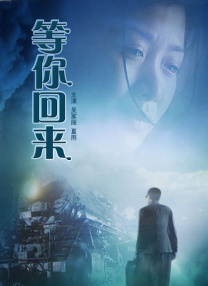 国产精品不卡在线观看