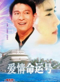 久久精品成人免费网站