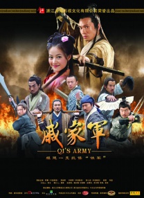 无遮挡1000部拍拍拍免费观看