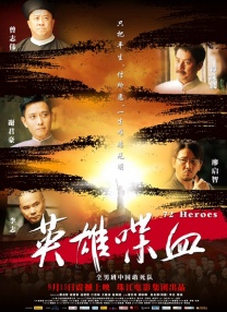 久久精品国产线看观看亚洲