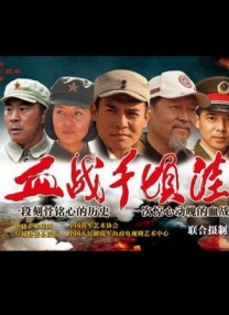 免费高清在线一区