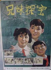 国产精品成人久久久