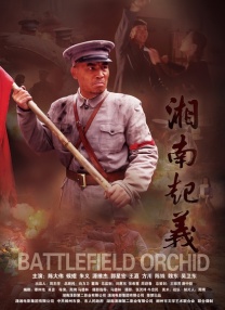 欧美群性
