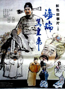 这里只有精品网