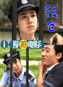 免费一区二区