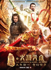亚洲欧洲久久精品