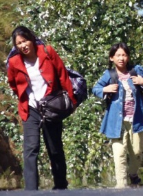 91网站最新地址