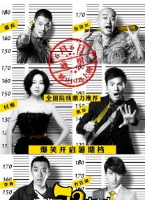 国产精品久久大陆