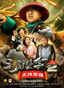 日产精品乱码卡一卡2卡三