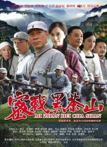 欧美在线一区二区视频