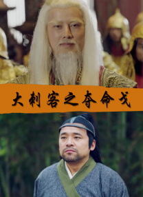 av在线免费播放
