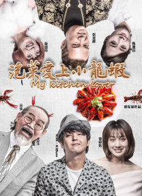 国产成人乱码一区二区三区