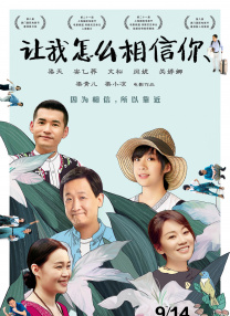 黄污在线观看
