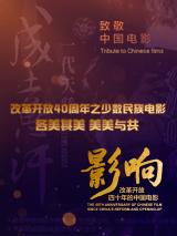 久久精品国产99精品最新