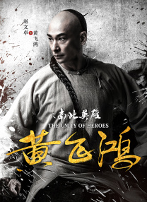 我与70岳肉体