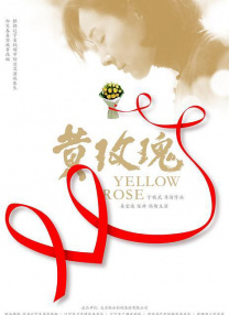亚洲欧美视频一区