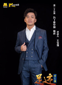 久久er国产精品免费观看8